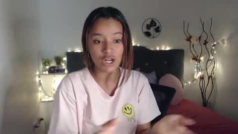 mia_sweetdc online show from 5, 12, 2024