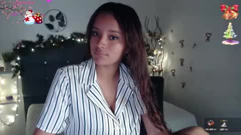 mia_sweetdc online show from 29, 12, 2024