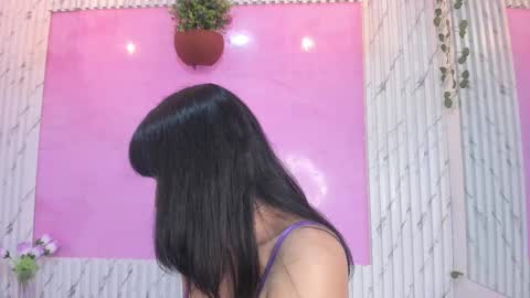 Mia online show from 9, 3, 2026