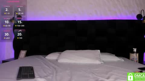 mia_torner_11 online show from 12, 3, 2026