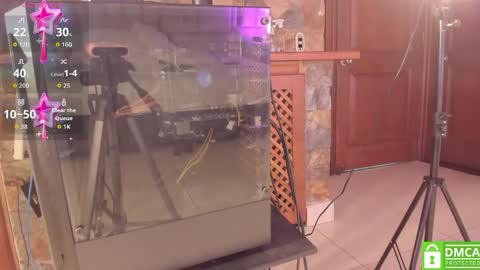 mia_torner_11 online show from 30, 4, 2026