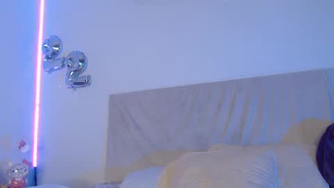 Snapshot of mia_tylor01 chatting on 27, 4, 2026 Mia Tylor online show from 27, 4, 2026