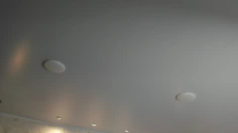 Snapshot of mia_velmont chatting on 10, 7, 2026 Miaaa online show from 10, 7, 2026