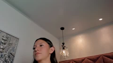 Snapshot of mia_velmont chatting on 30, 7, 2026 Miaaa online show from 30, 7, 2026