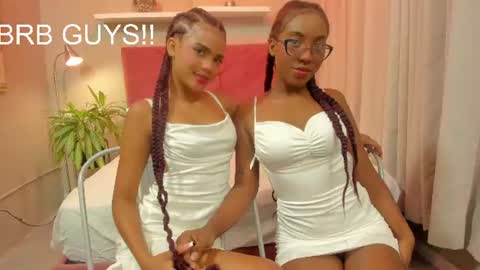 Mia online show from 22, 6, 2026
