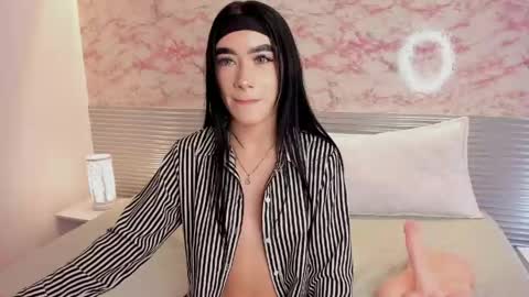 mia_velveet online show from 20, 5, 2026
