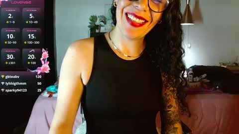 MIA  online show from 14, 9, 2025