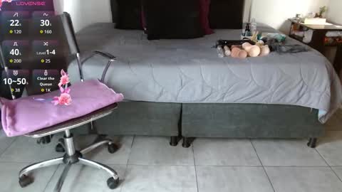 MIA  online show from 28, 9, 2025