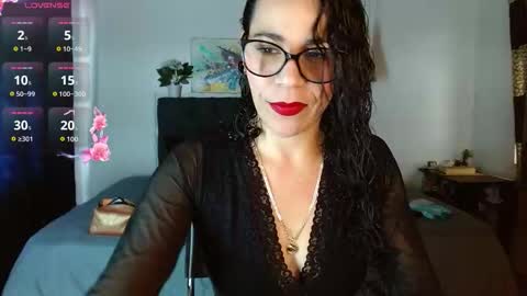 MIA  online show from 30, 9, 2025