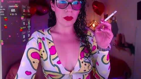 MIA  online show from 7, 1, 2026