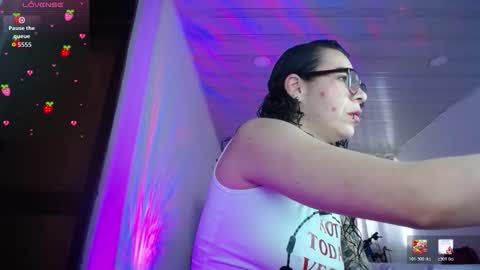 MIA  online show from 22, 3, 2026