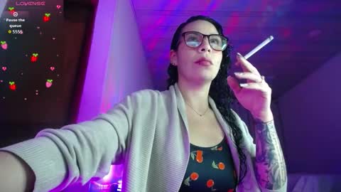 MIA  online show from 23, 3, 2026