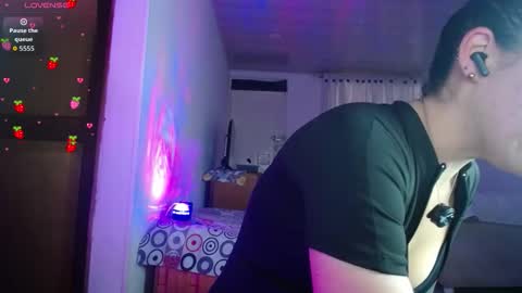 MIA  online show from 24, 3, 2026