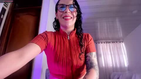 MIA  online show from 1, 6, 2026