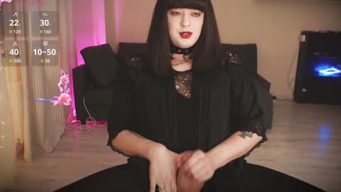 Snapshot of mia_wallase chatting on 14, 12, 2024 mia_wallase online show from 14, 12, 2024