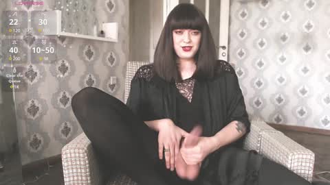 Snapshot of mia_wallase chatting on 1, 1, 2025 mia_wallase online show from 1, 1, 2025