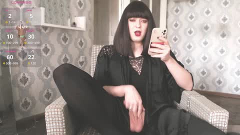 Snapshot of mia_wallase chatting on 9, 1, 2025 mia_wallase online show from 9, 1, 2025