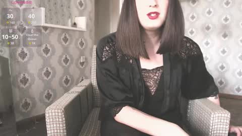 Snapshot of mia_wallase chatting on 19, 2, 2025 mia_wallase online show from 19, 2, 2025