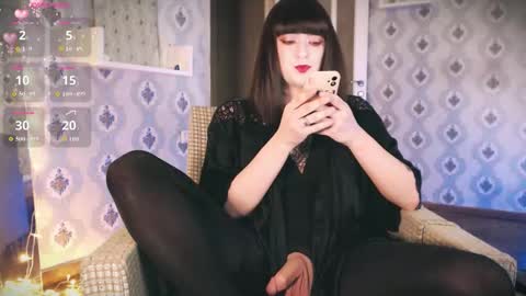 Snapshot of mia_wallase chatting on 15, 2, 2026 mia_wallase online show from 15, 2, 2026