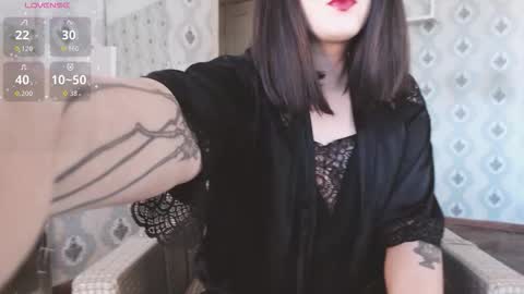 Snapshot of mia_wallase chatting on 15, 2, 2026 mia_wallase online show from 15, 2, 2026