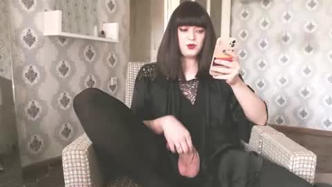 Snapshot of mia_wallase chatting on 13, 6, 2026 mia_wallase online show from 13, 6, 2026
