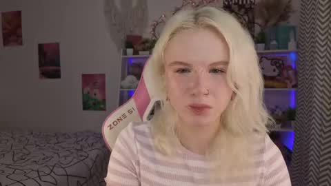 Mia online show from 28, 5, 2026