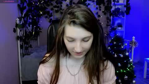 Mia online show from 11, 1, 2026