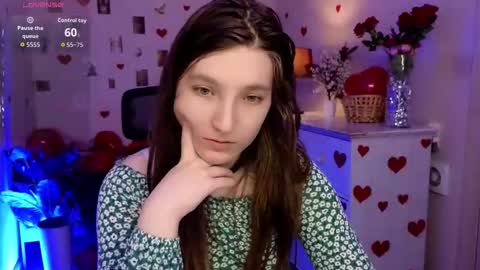 Mia online show from 18, 2, 2026