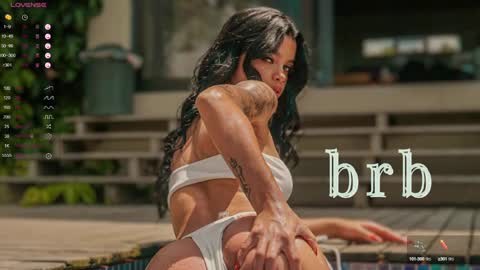    online show from 24, 12, 2024