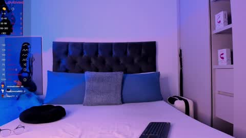    online show from 9, 1, 2025