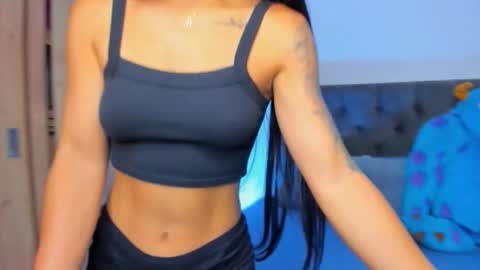    online show from 25, 10, 2025