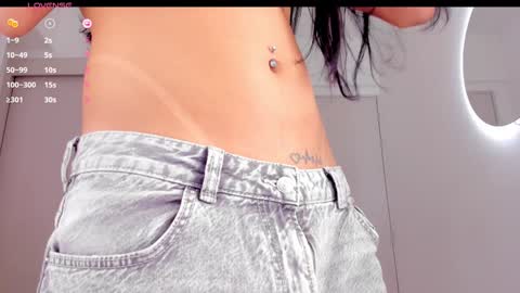     online show from 9, 12, 2024