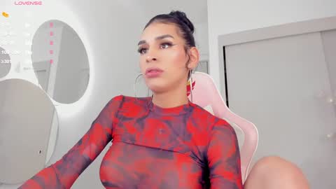     online show from 5, 2, 2025