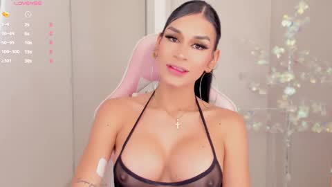     online show from 9, 2, 2025