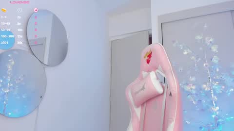     online show from 17, 2, 2025