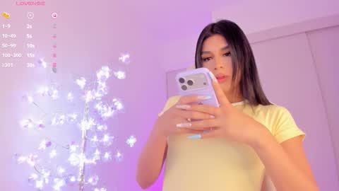 Snapshot of mia_yourmommy chatting on 5, 2, 2026 online show from 5, 2, 2026