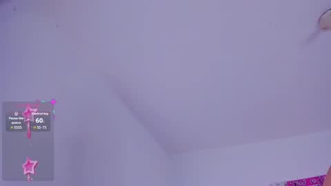 baby miaa online show from 11, 10, 2025