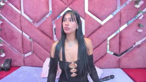 miaa_davis_ online show from 24, 5, 2026