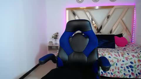 MIA online show from 14, 4, 2026