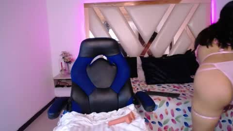 Snapshot of miaa_ferrari1 chatting on 3, 6, 2026 MIA online show from 3, 6, 2026