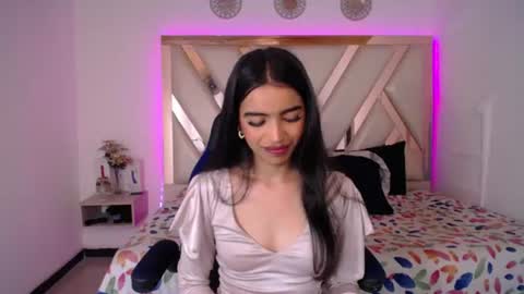 Snapshot of miaa_ferrari1 chatting on 12, 6, 2026 MIA online show from 12, 6, 2026