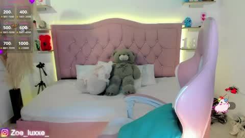 Snapshot of miaa_foxx_ chatting on 1, 5, 2026 Mia online show from 1, 5, 2026