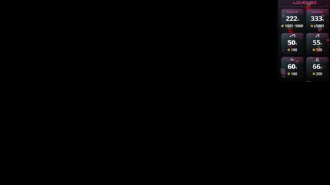 Mia online show from 12, 3, 2026