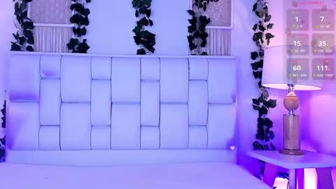 Mia online show from 29, 3, 2026