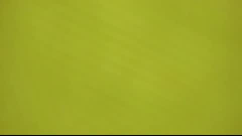 miaa_lovee6969 online show from 3, 12, 2025