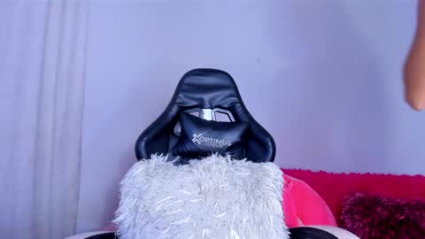 miaa_lovee6969 online show from 16, 12, 2025