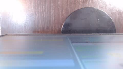 Snapshot of miaa_natasha chatting on 25, 3, 2026 miaa_natasha online show from 25, 3, 2026