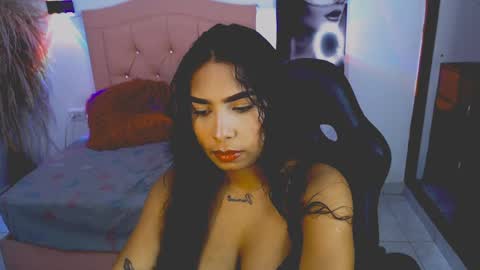 Snapshot of miaa_natasha chatting on 31, 3, 2026 miaa_natasha online show from 31, 3, 2026