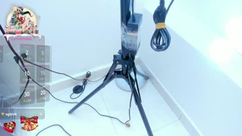 Miaa  online show from 3, 1, 2025