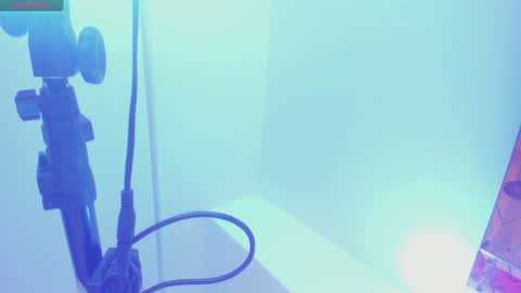 Miaa  online show from 16, 1, 2025